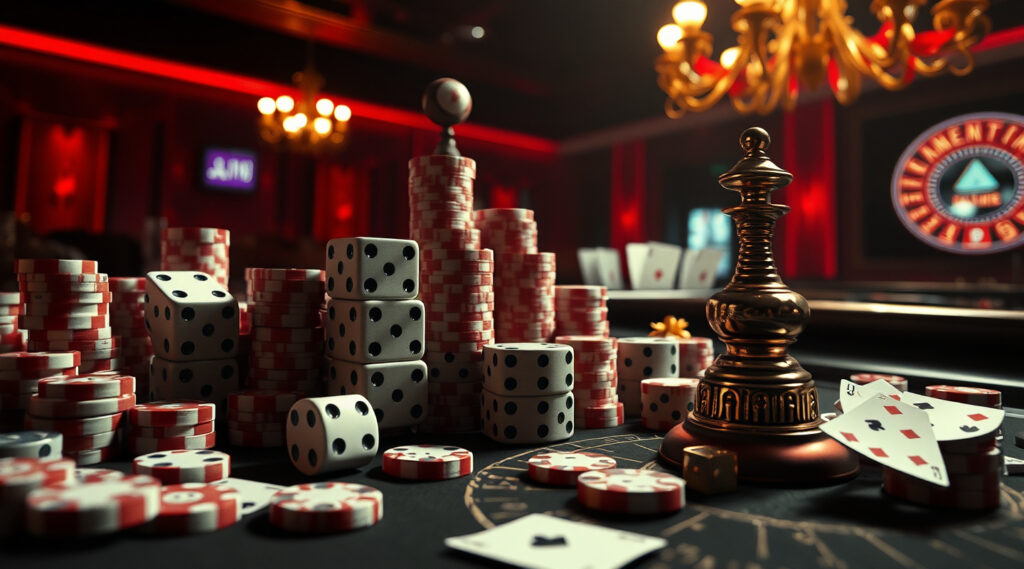 Şimşekbet Bonus
