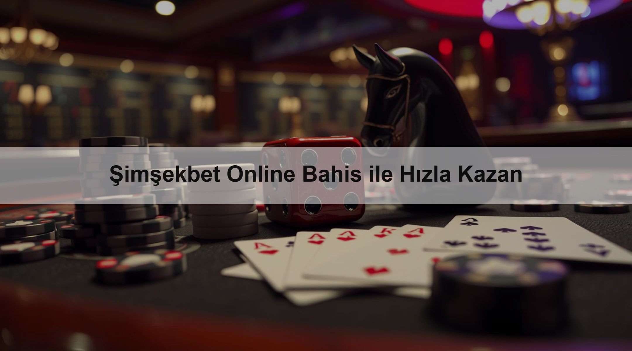 Şimşekbet Online Bahis ile Hızla Kazan 1 Şimşekbet Online Bahis ile Hızla Kazan